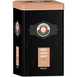 Esperro Salep Damla Sakızlı 1000 gr - 1 kg