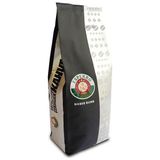 Esperro Silver Blend Çekirdek Kahve 500 gr - Kağıt Filtre