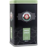 Esperro Swiss Choco Aromalı Filtre Kahve 500Gr Teneke Kutu - 500 gr