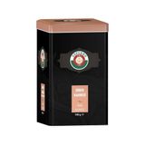 ESPERRO TÜRK KAHVESİ DİBEK