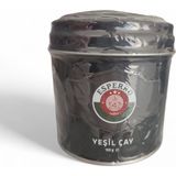 Esperro Yeşil ÇAY 150GR.