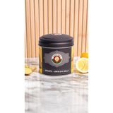 Esperro Zencefil Limon Bitki Çayı 200 gr