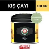 Esperro Zengin İçerikli Atom Kış Çayı 150 Gr