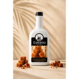 Esperto Karamel Sos 2500g