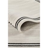 Esperya Home AURA Modern Dokuma Yumuşak Salon Oturma Odası Halısı Mutfak Çocuk Yatak Odası Yolluk Antre Halı Kilim