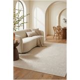 Esperya Home NOVA Modern Yumuşak Dokulu Kolay Temizlenebilir Salon Oturma Odası Yolluk Antre Mutfak Yatak Çocuk Odası Halısı Kilim