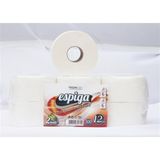 Espiga Mini Jumbo Tuvalet (3,5 kg - 88 Metre) Kağıdı