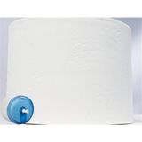 Espiga Pratik Içten Çekmeli Tuvalet Kağıdı (4 kg - 130 Metre)