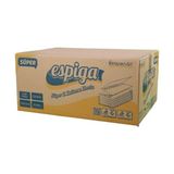Espiga Süper Z Katlama Havlu 150 * 12 Paket