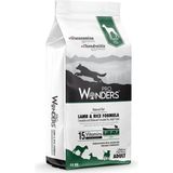 Esplendor Pro Wonders Kuzu & Pirinç Yetişkin Köpek Maması 15 kg - 0,01 gr