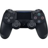 Esplendor Ps4-Ps5 Kol Wireless Bt Kablosuz Oyun Kolu Ps4 Joystick Tablet Telefon Pc Uyumlu Tit - URN4856-4199 - Siyah