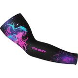 Espor Kol Bandı ( Arm Sleeve ) Beast Espor ( M-L Esnek Beden ) - Pembe