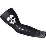 Espor Kol Bandı ( Arm Sleeve ) Beast Espor ( M-L Esnek Beden ) - Siyah