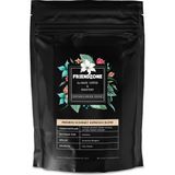 Espresso Blend Premium Gourmet Arabica Çekirdek Kahve 250 gr