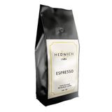 ESPRESSO ÇEKİRDEK KAHVE 500 GR