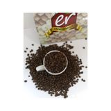 Espresso Çekirdek Kahve Caffe De Zambi