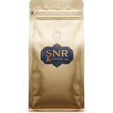 Espresso Çekirdek KAHVE500GR - 500 gr