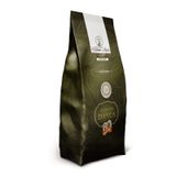 Espresso Danca Orta Kavrum Kahve Çekirdek 1000g