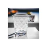 Espresso Fincanı 6lı 90cc 3M300007-2