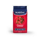 Espresso Intenso Çekirdek Kahve 1 kg
