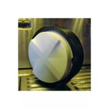 Espresso Makaron Tamper Barista Macaron Tamper 53,5 Mm