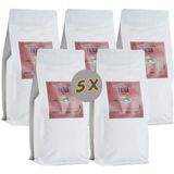 Espresso Perfetto Filter Blend 5 kg Toptan Kahve - Çekirdek Kahve