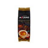 Espresso Qualita Çekirdek Kahve 1000 Gr