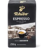 Espresso Sicilia Style Öğütülmüş Kahve 250 g - 250 gr