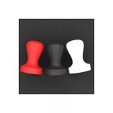 Espresso Tamper Barista Tamper Pla 53Mm Karışık Renkli