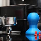 Espresso Tamper Barista Tamper Pla 60MM
