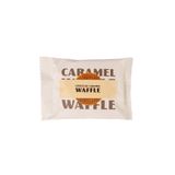 Espressolab Caramel waffle 3'lü
