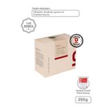 Espressolab Colombia El Mirador Koji 250g Çekirdek Kahve – Çikolata, Ahududu, Guava Ve Tropikal Meyve