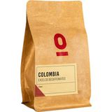 Espressolab Colombia Excelso Decaffeinated 250 G – Kafeinsiz Yüksek Kaliteli Kolombiya Kahvesi - 250 gr - Kavrulmuş Çekirdek