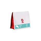 Espressolab Costa Rica Volcan Azul 250 g - Çekirdek Kahve