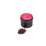 Espressolab Doğal Hibiskus Çayı – Kurutulmuş Hibiskus Çiçeği 50g