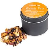 Espressolab Eslab Tea 50g - Elma, Ananas, Limon Otu, Hibiskus, Ve Hüpnap Çayı