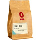 Espressolab Honduras Xiclete La Paz 250 g - Çekirdek Kahve