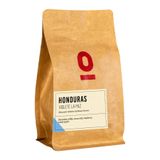Espressolab Honduras Xiclete La Paz Doğal İşlenmiş Filtre Kahve, 250 g, Çikolata ve Frambuaz Aromalı