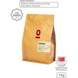 Espressolab Honduras Xiclete La Paz Kahve 1 kg – Çikolata, Toffee, Kakao, Elma Şekeri, Frambuaz Notaları - Kavrulmuş Çekirdek