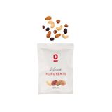 Espressolab Karışık Kuruyemiş 50g 2'li | Çiğ Fındık, Çiğ Kaju, Çiğ Badem & Kurutulmuş Turna