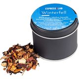 Espressolab Kış Baharatı Çayı - Elma, Tarçın, Hibiskus Ve Kuşburnu Karışımı Winterfell 50g