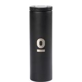 Espressolab No:50 Siyah Uzun 480 ml Termos