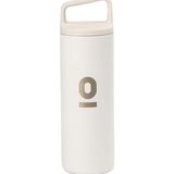 Espressolab No:52 Tutacaklı Beyaz 480 ml Termos