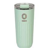 Espressolab No:62 Yeşil 600 ml Termos