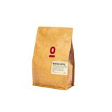 Espressolab Türk Kahvesi 1 Kg Öğütülmüş%100 Arabica