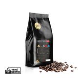 ESPRESSOMM® 250 gr Gold Çekirdek Kahve