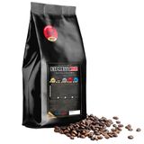 Espressomm 500 gr Red Çekirdek Kahve