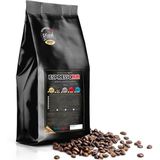 Espressomm Black Çekirdek Kahve 1000 gr - 1 kg - Çekirdek (Öğütülmemiş)