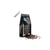 ESPRESSOMM® BLUE ÇEKİRDEK KAHVE - KAFEİNSİZ ! (500 GR)