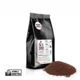 ESPRESSOMM KENAN KAHVESİ FİLTRE KAHVE (250 GR)